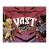 Haunted Hallways - Vast: The Mysterious Manor
