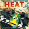 Heat: Pedal to the Metal ITA