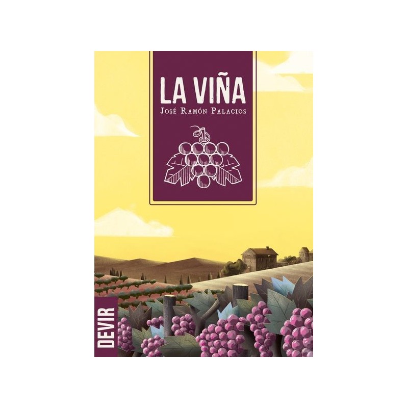 La Vina