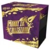 KeyForge: Mondi in Collisione - Premium Box