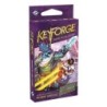 KeyForge: Mondi in Collisione - Mazzo