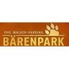 BUNDLE Barenpark (Bärenpark) ENG + The Bad News Bears