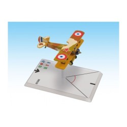 Wings of Glory - Spad XIII...