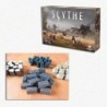 BUNDLE Scythe ITA + Token Risorsa Realistici