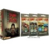 IPERBUNDLE Dawn of the Zeds (3rd Ed.)