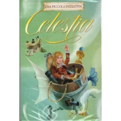 Una Piccola Iniziativa:...