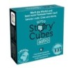 Rory's Story Cubes: Astro (Ottanio)