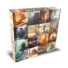 Everdell Collector's Edition ITA