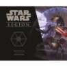 Droideka - Star Wars: Legion