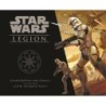 Cloni Soldato Fase I - Star Wars: Legion