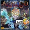 Aeon's End: The New Age