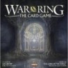 War of the Ring: The Card Game