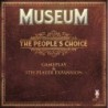 The People's Choice: Museum