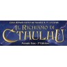BUNDLE Il Richiamo di Cthulhu - Pulp Cthulhu + Il Serpente a Due Teste