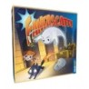 Fantascatti (New Ed.)
