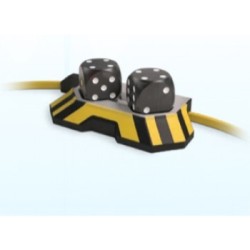 Boogie Dice (Dadi...