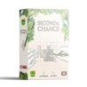 Seconda Chance