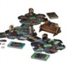 Arkham Horror (3rd Ed.) ITA