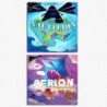 BUNDLE Nautilion + Aerion