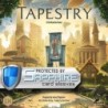 SAFEGAME Tapestry ITA