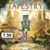 Tapestry ITA