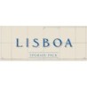 Upgrade Pack: Lisboa
