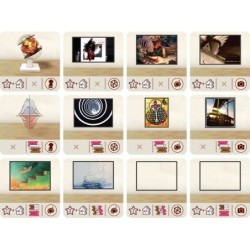 Stretch Goal Pack 2: The...