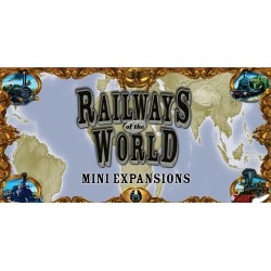 Mini Expansion Set:...
