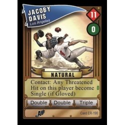 Errors! - Baseball...