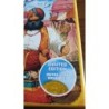 Jaipur 2nd Ed. ENG