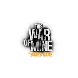 BUNDLE This War of Mine +...