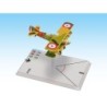 Wings of Glory - SPAD XIII (Chavannes) WGF101E