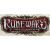 BUNDLE LATARI STARTER - Runewars: Il Gioco di Miniature