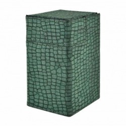 Portamazzo UltraPro M2 -...