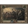 Razziatori del Popolo Libero - A Song of Ice & Fire: Miniatures Game