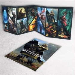 Signori e Feudi: The...