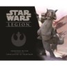 Cavalcatori di Tauntaun - Star Wars: Legion