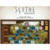 Modular Board: Scythe