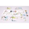 Tokaido 5th Anniversary Edition