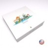 Tokaido 5th Anniversary Edition