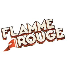 BUNDLE Flamme Rouge: Meteo...