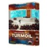 Turmoil: Terraforming Mars ITA