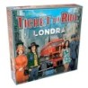 Ticket to Ride: Londra