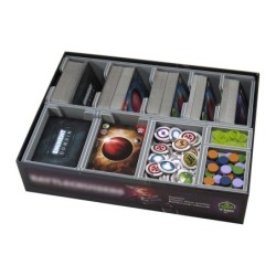 Eminent Domain - Organizer...