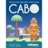CABO (2nd Ed.)