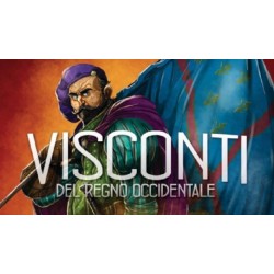 IPERBUNDLE Visconti del...