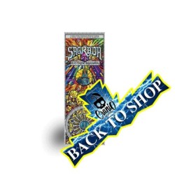 Espansione 5-6 giocatori:...