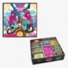 BUNDLE Dinosaur Island ITA + Organizer Folded Space in EvaCore