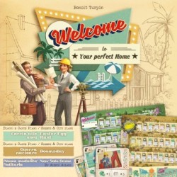 Caccia alle Uova e Guerra...