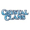 BUNDLE Crystal Clans
